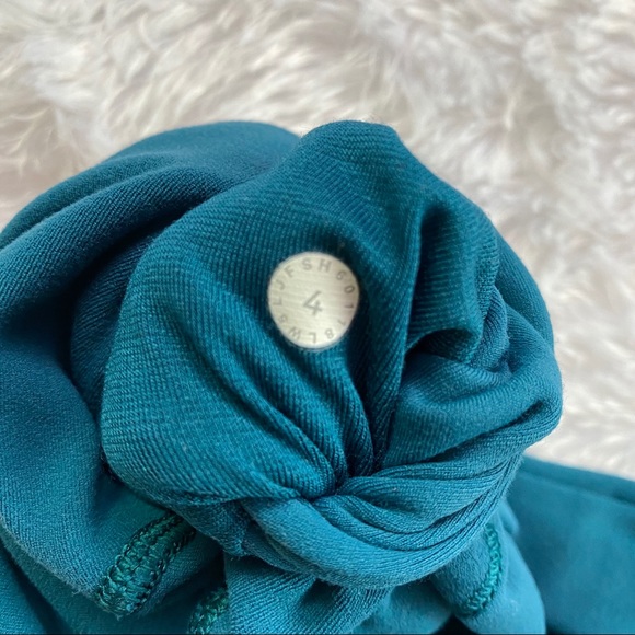 ❌SOLD‼️Lululemon Align Pant II Leggings - Picture 2 of 7